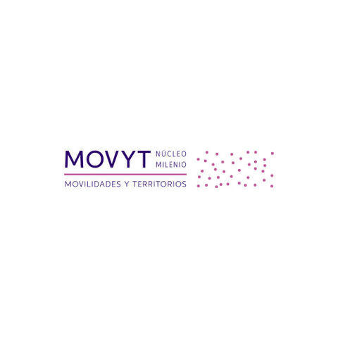 Movyt Logo Movyt